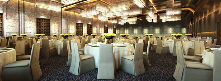 813/JW Marriott Hotel New Delhi Aerocity - New Delhi 07.jpg